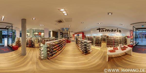 Schuhhaus Butz Achern