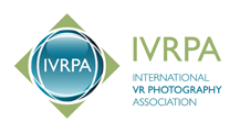 ivrpa user