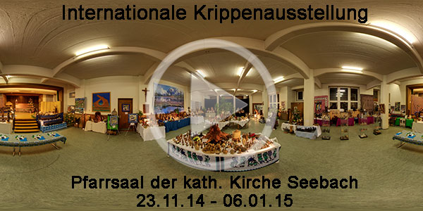 krippenausstellung-2014