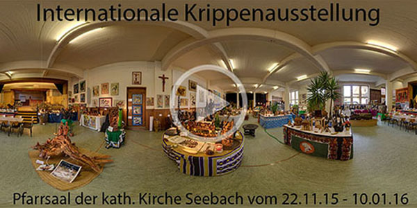 krippenausstellung-2015